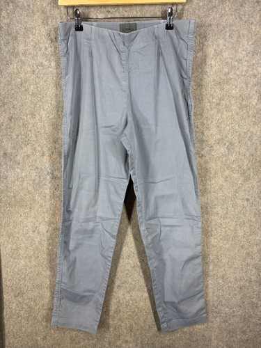 Oska trousers womens size - size, uk