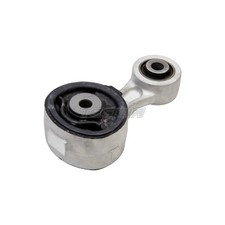 Genuine For Honda Top Engine