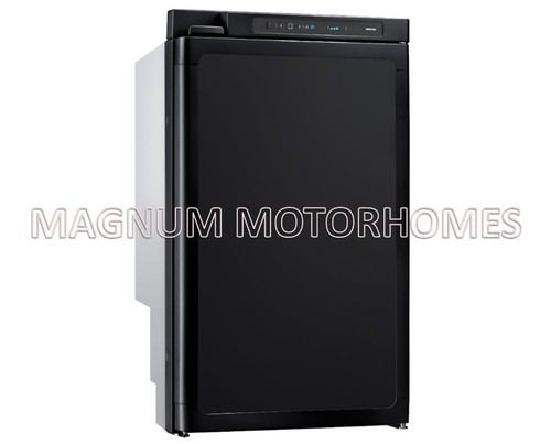 Thetford n4080e way - 3,