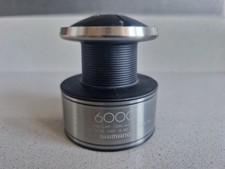 Shimano baitrunner aero gte - shimano,