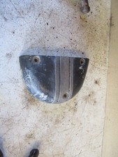 YAMAHA RD250 RD350 OIL PUMP