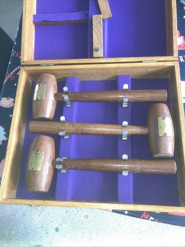 Boxed set three masonic - of,