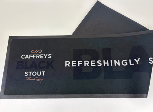 Caffreys black stout bar - caffreys,