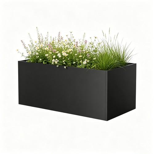 36x12x16 inch large - 36x12x16,