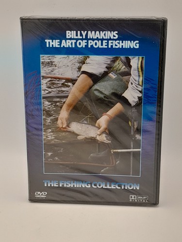 The art pole fishing - pole, with