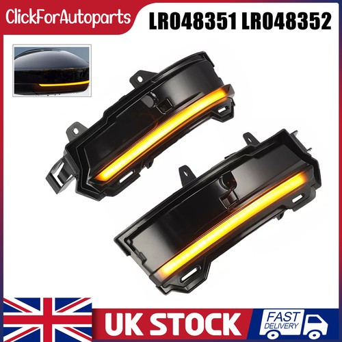 For range rover evoque 18 - range,