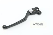 JMP for Ducati Monster 900