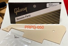 Gibson Historic 59 Les Paul