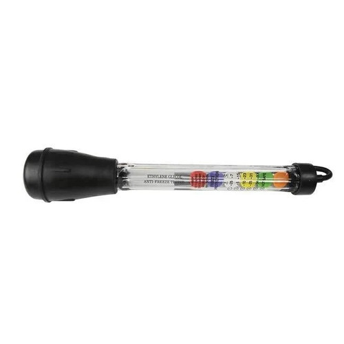 Professional antifreeze tester - professional,