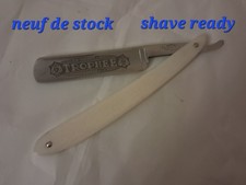 NEW 5/8 CABBAGE CUTTER Pretty