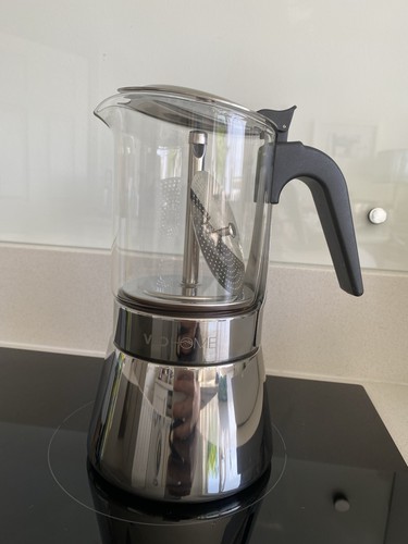 Veohome stovetop espresso - veohome,