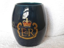 Queen Elizabeth II Silver