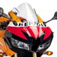 PUIG Z-RACING FAIRING FOR