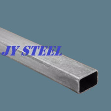 MILD STEEL RECTANGULAR BOX