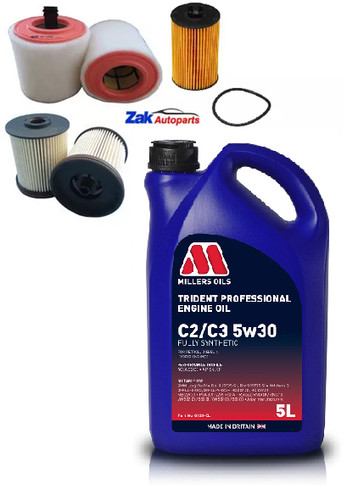 For vauxhall astra mk7 - vauxhall,