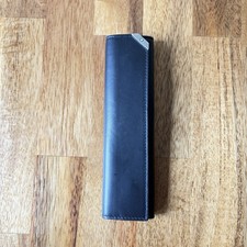 Montblanc Meisterstück Urban