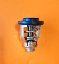 Thermostat for Yamaha outboard