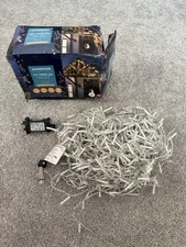 Homebase 668323 720 Icicle