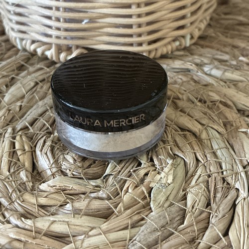 Laura mercier translucent - laura,