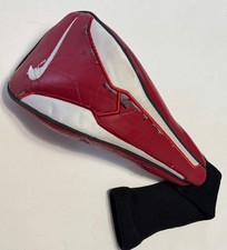 *Nike VRS Covert 2.0 Driver