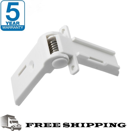For dometic fridge freezer - 2×for,