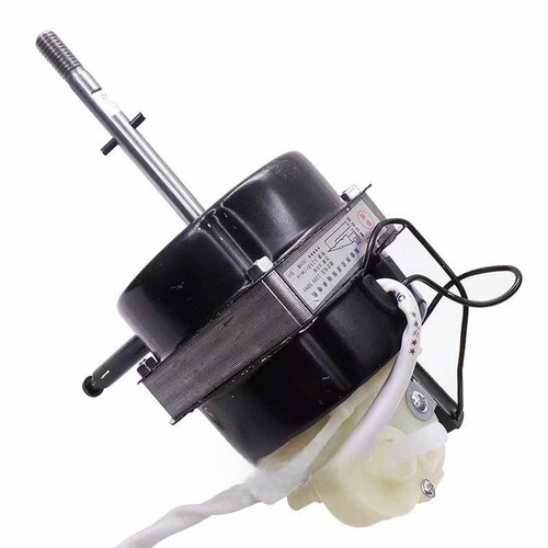 Inch floor fan motor - floor,