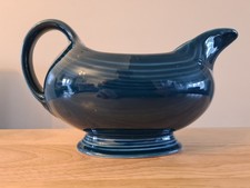 Vintage Homer Laughlin Vintage