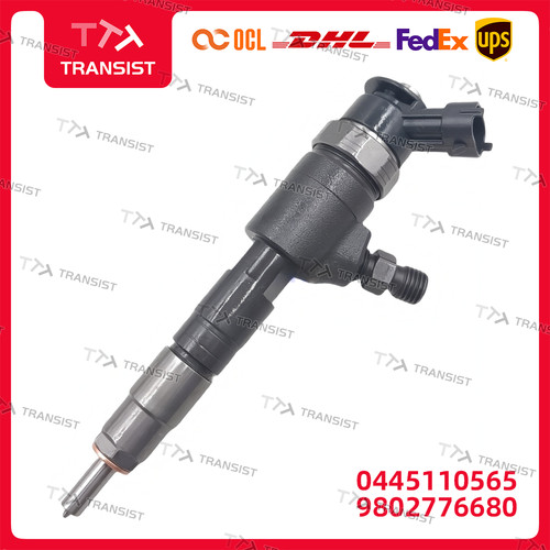 Diesel fuel injectors - diesel,