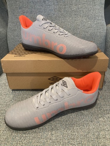 Umbro velocita matrix - matrix, boys