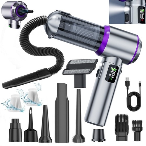 Handheld high power - handheld,