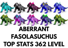 Aberrant Fasolasuchus TOP