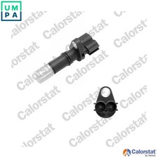 SENSOR CRANKSHAFT PULSE CS0040