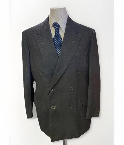 Original 1940s 1950s double - original, 1940s/1950s