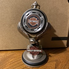 Harley davidson pocket - harley,