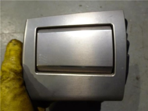 8x23014a23ah coating jaguar - coating,