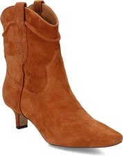 Sam Edelman Women's Taryn