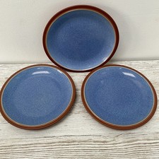 Denby Juice Small Side Plate