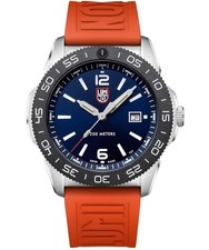 Luminox XS.3123.RF Pacific