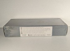 DeAgostini Atlas Editions