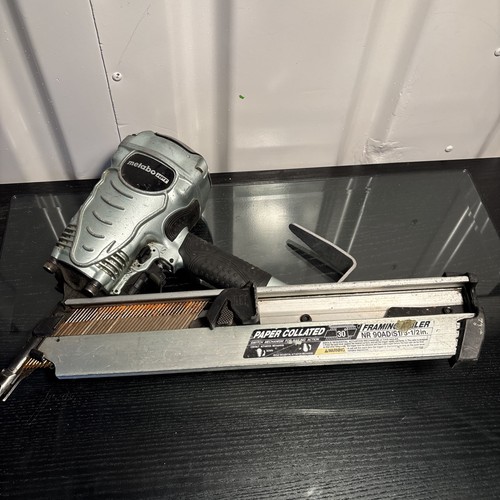 Metabo 90ad hpt - nr,
