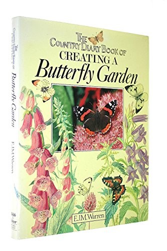 The country diary book - country,