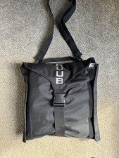 Huub alchemy men - huub,