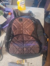 Quicksilver Heavy Weather