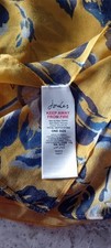 Joules Womens Scarf