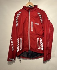 Altura Technical Bike Wear