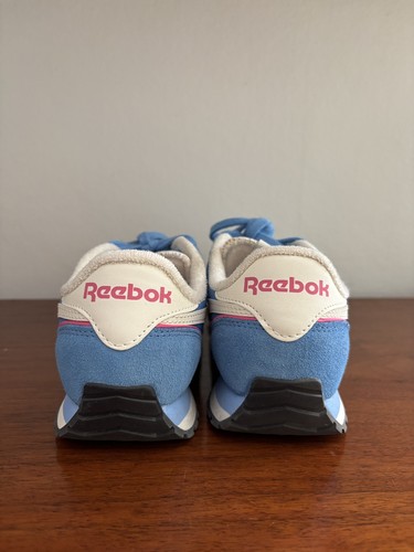 Reebok classic az retro - 9.5,