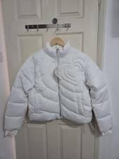 Women's Jacket Hollister -