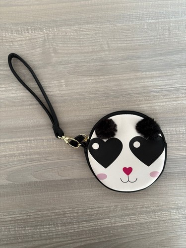 Luv betsey johnson - by,