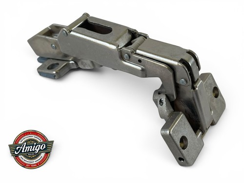 Blum 170 hinge 550 - 170°,