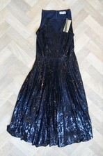 New with tags coast viviana - new,